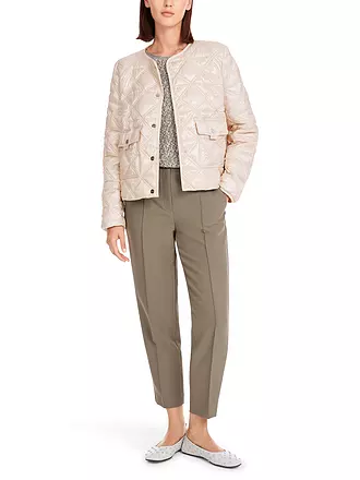 MARC CAIN | Steppjacke | 